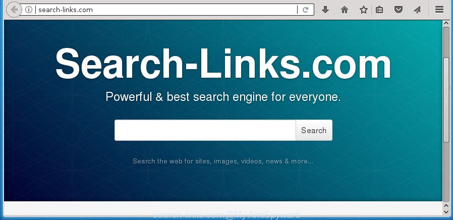 search-links.com