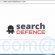 searchdefence.com