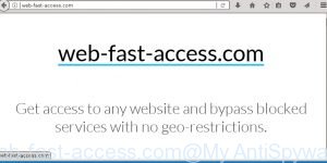 web-fast-access.com