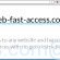 web-fast-access.com