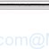 xml.yepmedia.com