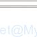 100newsup.net