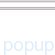 About:blank page popup