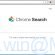 Chromesearch.win