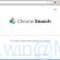 Chromesearch.win