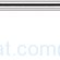 Clickconvertrepeat.com