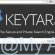 Keytar.com