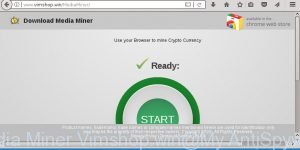 Media Miner Vimshop.win