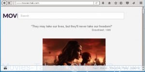 Movies-Tab.com