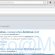 Nowsearch.info