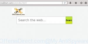OfferssDirect.com