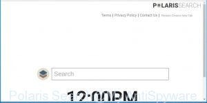 Polaris Search