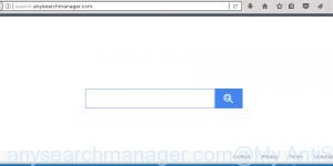 Search.anysearchmanager.com