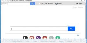Search.hcouponsimplified.com