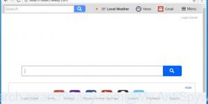 Search.searchleasy.com