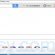 Search.searchleasy.com