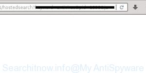 Searchitnow.info