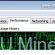 Securedisk.exe CPU Miner