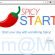 SpicyStart.com