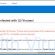 Your PC is infected with Viruses