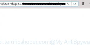 api.terrificshoper.com