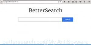 bettersearch.co