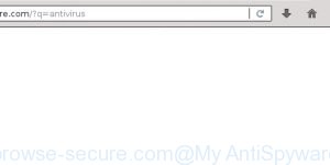 browse-secure.com