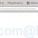 gigabitupnews.com