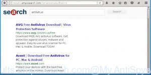 iresults.ampxsearch.com