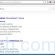 iresults.ampxsearch.com