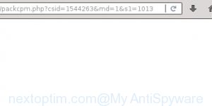 nextoptim.com