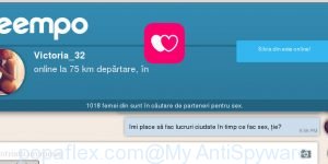 popaflex.com