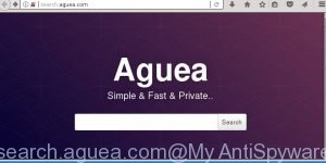 search.aguea.com