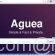 search.aguea.com