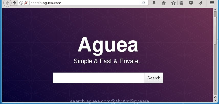 search.aguea.com