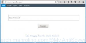 search.manroling.com