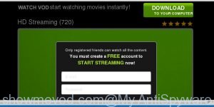 showmevod.com
