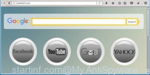 startinf.com