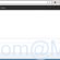 yoursites123.com