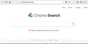 ChromeSearch.club