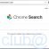 ChromeSearch.club