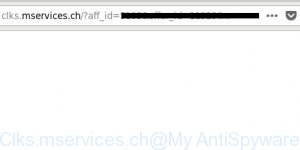Clks.mservices.ch