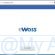 Ewoss.com