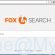 FoxSearch.me