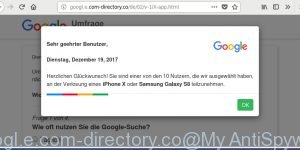 Googl.e.com-directory.co