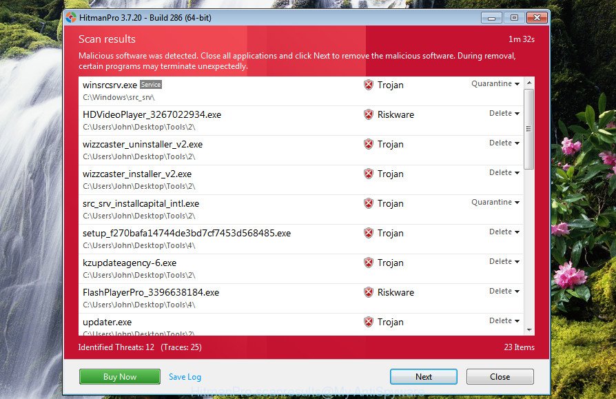 Virus js. Trojan:win32/Tiggre!Plock. Как удалить Троян вулкан. Trojan:win32/casdet!rfn. Как вычислить и удалить Троян.