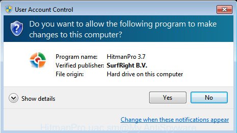 got a trojan warning after installing an APK from Revdl.com (a site listed in the megathread and yes used the correct link) am i in danger? : r/Piracy