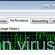 JS CoinMiner trojan virus
