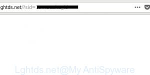 Lghtds.net