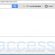 Search.heasycouponsaccess.com